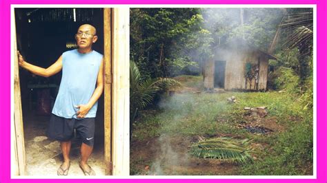 scandal sa bukid|Sa banyo nila ginawa ang masaganang kantotan .